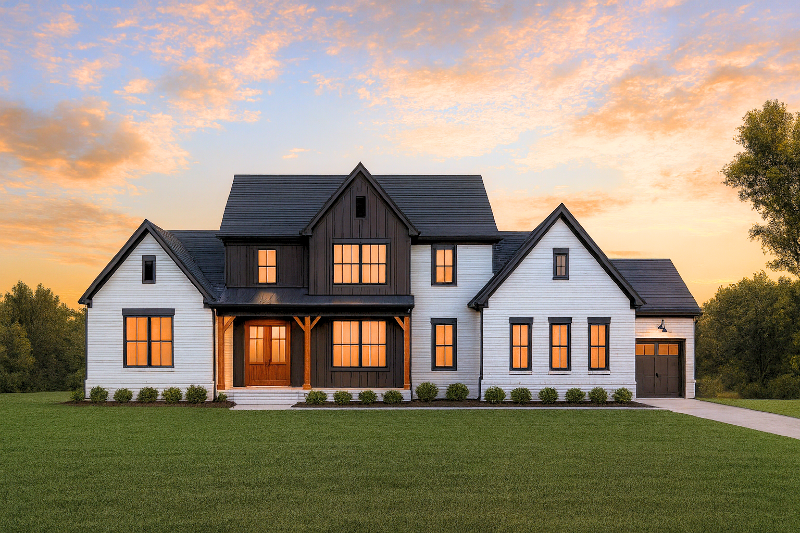 Brayden A Full (2).png